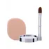 Kosmetická sada La Prairie Skin Caviar Concealer Foundation SPF15 Make-up Pétale dárková sada