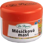 Dr.Popov Měsíčková mast 100ml
