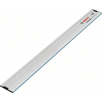 Dílna Bosch Systémové příslušenství FSN RA 32 1600