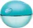DKNY Be Delicious Pool Party Bay Breeze W EDT, Tester 50 ml