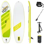 Hydroforce Sea Breeze 10'0