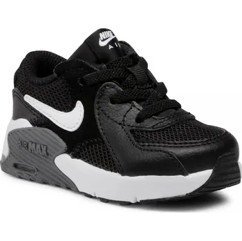 Chlapecké tenisky NIKE Air Max Excee (TD) CD6893-001