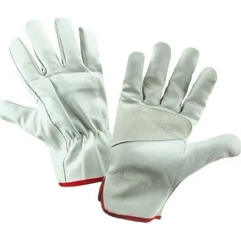 Pracovní rukavice VM Footwear Rukavice VM 3030 3030/10,5 10