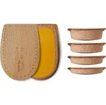 Svorto Korekční podpatěnka 017/C 1,5 cm