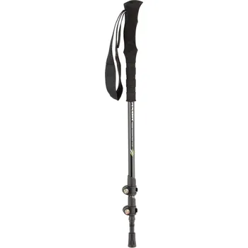 Trekingová hůl AXON Vidien 76010027 63 - 135 cm