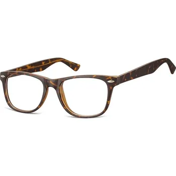 Brýlová obroučka Obroučky SUNOPTIC CP134B FLEX