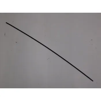 Příslušenství k zahradní technice VeGA Hřídel ohebná A spodní