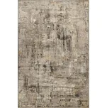 JUTEX TEHERAN 738 5220 VARIANTA: 200/290