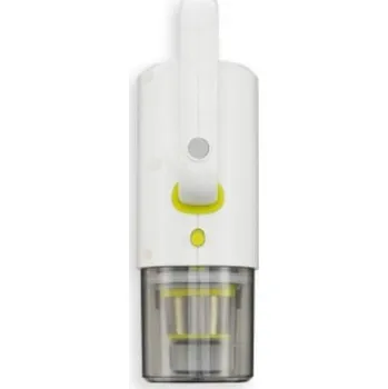 Vysavač Rovus Nano UV