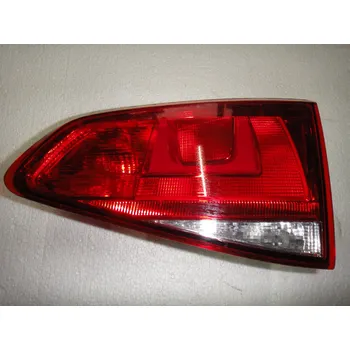 Zadní světlomet Pravé zadní světlo VW Golf VII 5G0945094AC vnitřní