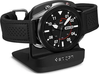 Příslušenství k chytrým hodinkám Spigen AMP01859