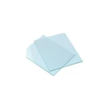 Svářečská kukla Fólie vnější KWX73 114 x 100 x 1 mm