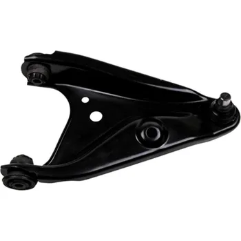 Zavěšení kol Pravé přední spodní rameno Dacia Logan II 16-21 SRL