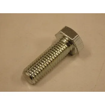 Šroub PUBERT Šroub HM 12X35Z