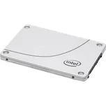 SSD Intel D3-S4610 960GB