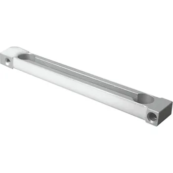 Průmyslová váha Zemic Q70 20 - 200 g 30 g - tenzometrický snímač zatížení