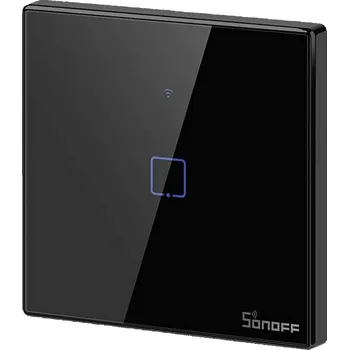 Sonoff T3EU1C-TX