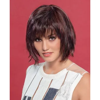 Paruka Ellen Wille Paruka CHANGE - Perucci
