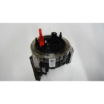 Kroužek pod volant 4E0953541A