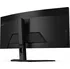 Monitor Gigabyte G34WQC