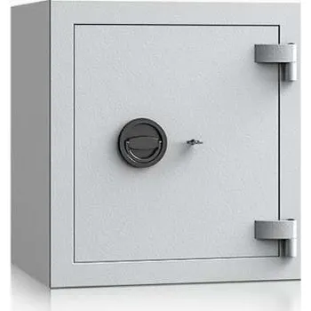 Trezor ISS Trezor Ingolstadt 39364