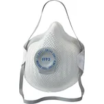 Moldex 2555 FFP3 NR D respirátor