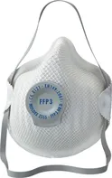 Moldex 2555 FFP3 NR D respirátor