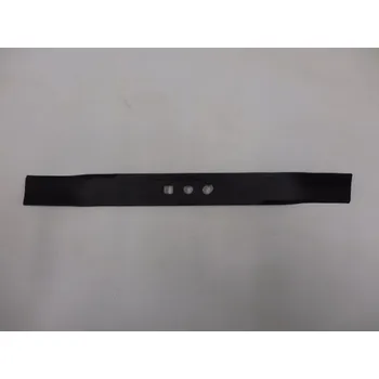 Kuchyňský nůž VeGA Nůž - 20¨¨ (G8510000000)