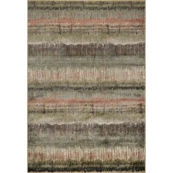 Koberec JUTEX TEHERAN 772 6250 VARIANTA: 135/195