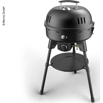 Plynový gril Family (Plynový gril )