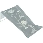 TEGA Baby Koupací lehátko s obrázkem