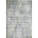 JUTEX TEHERAN 919 4294 VARIANTA: 160/230