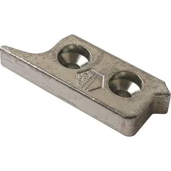 Stavebniny MACO protikus polohovací pojistky Směr: pravý