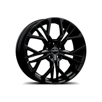 Alu kolo zátěžový index disku 600 kg/disk