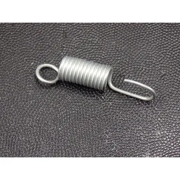 Příslušenství k zahradní technice VeGA Pružina malá - 50662V112