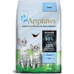 Applaws Kitten Chicken