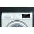 Pračka Siemens WM14NK20