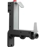 Plastkon Verso Wall 2 ks