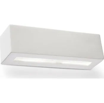 Nástěnné svítidlo Sollux Vega SLX0006