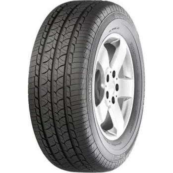 Barum Vanis 2 215/60 R16 103/101 T