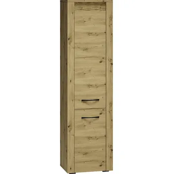 Šatní skříň ARTIS skříň 02