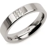 Boccia Titanium 0121-02