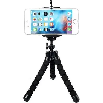 Stativ Mini stativ na mobilní telefony