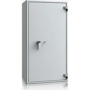 Trezor ISS Trezor Wuppertal 44505