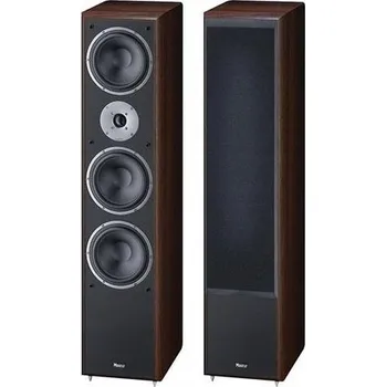 Magnat Monitor Supreme 1002