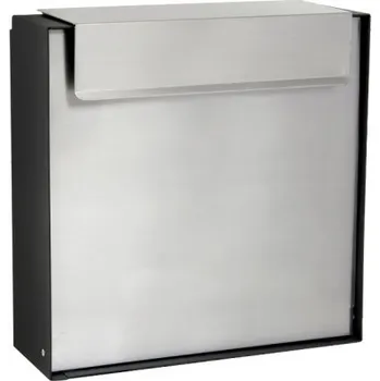 Poštovní schránka Richter Czech Poštovní schránka BK.15.CM/N