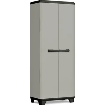 Komoda PLANET MULTIPURPOSE CABINET