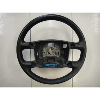 Auto-moto Volant VW 7L6419091S 7B4