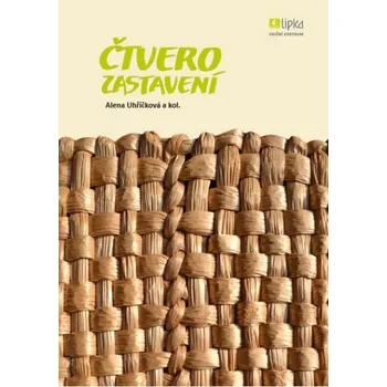 Lipka Čtvero zastavení