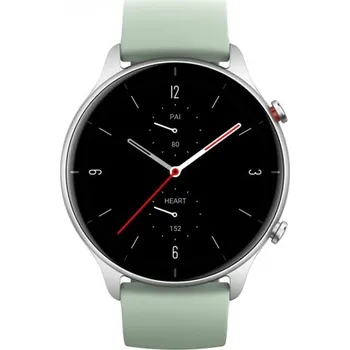 Chytré hodinky Amazfit GTR 2e